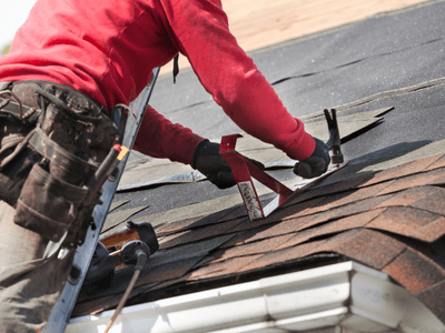 About Leaking Skylight Repair Pros Fort Rucker, AL